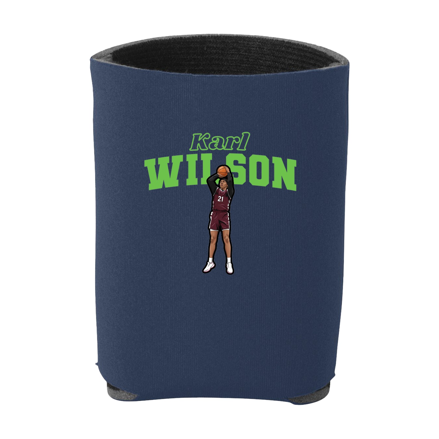 Can Holder