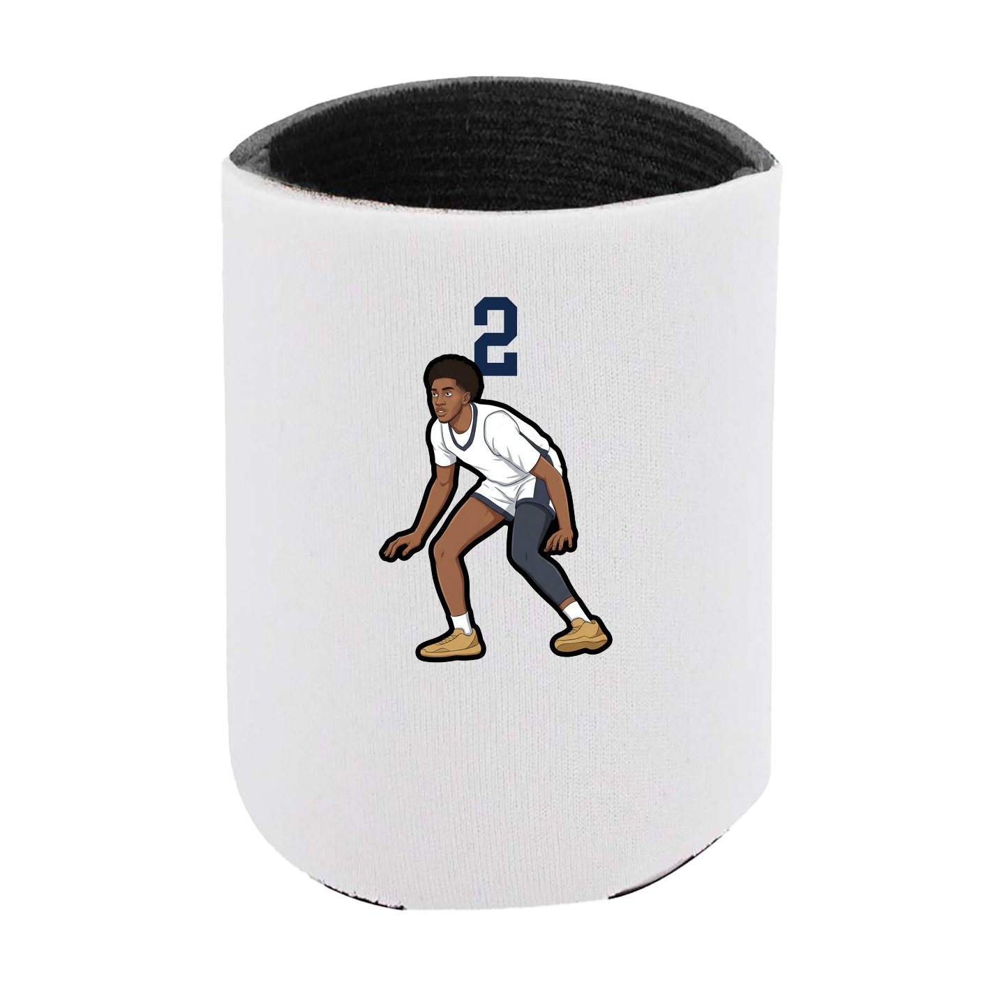 Can Holder