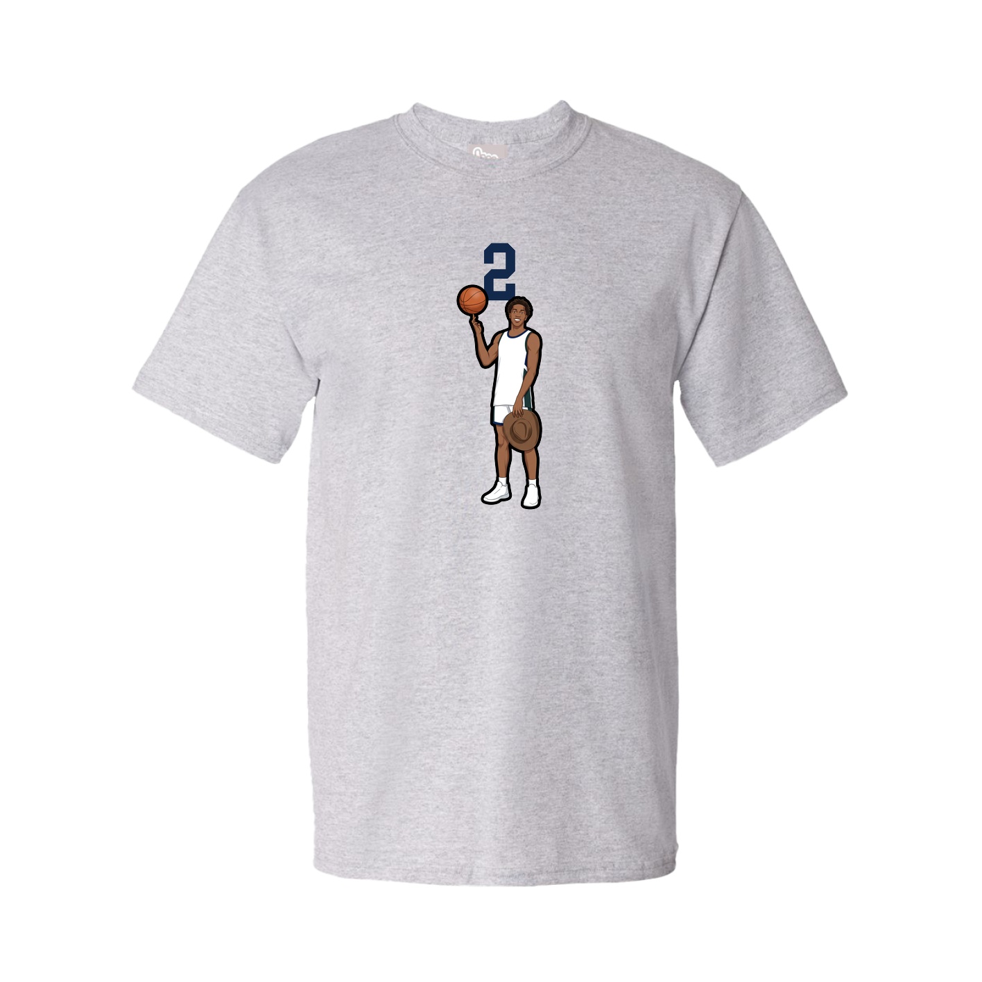 Youth Tee
