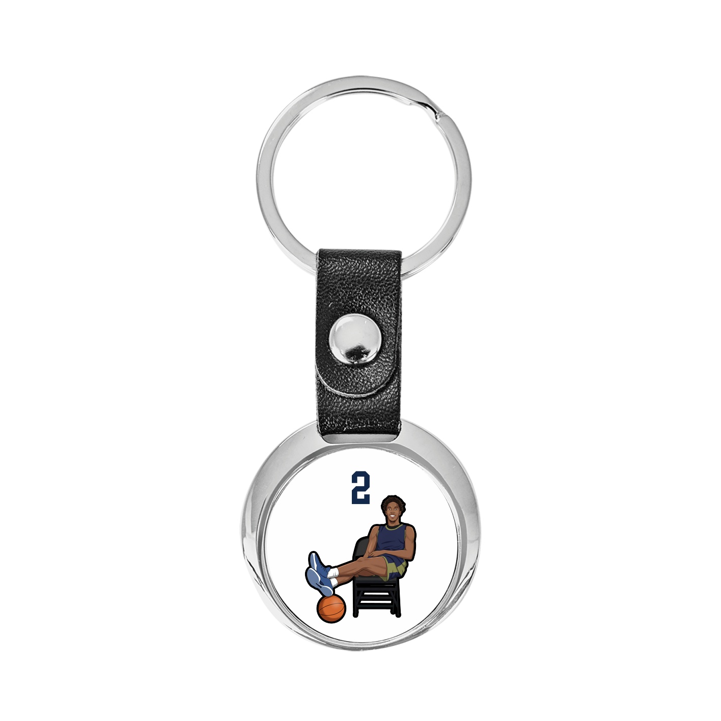 Key Chain