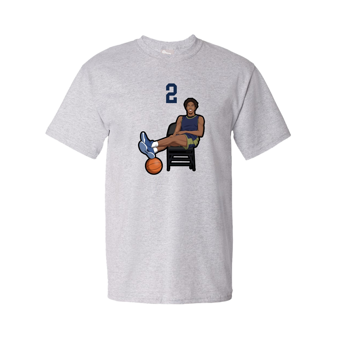 Youth Tee