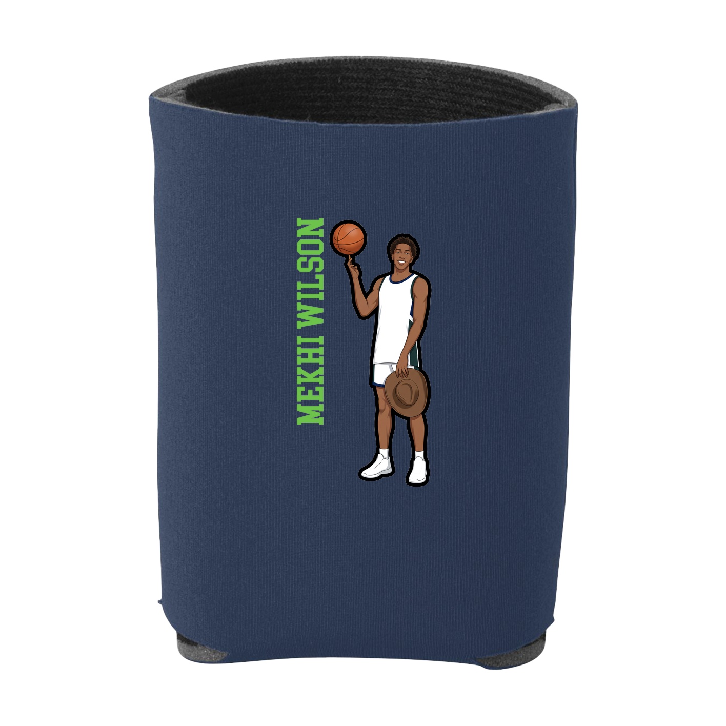 Can Holder