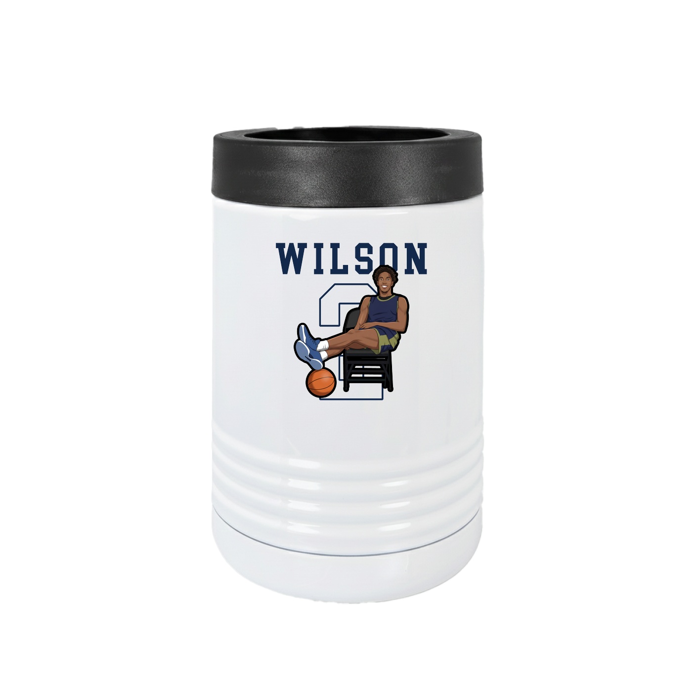 Beverage Holder