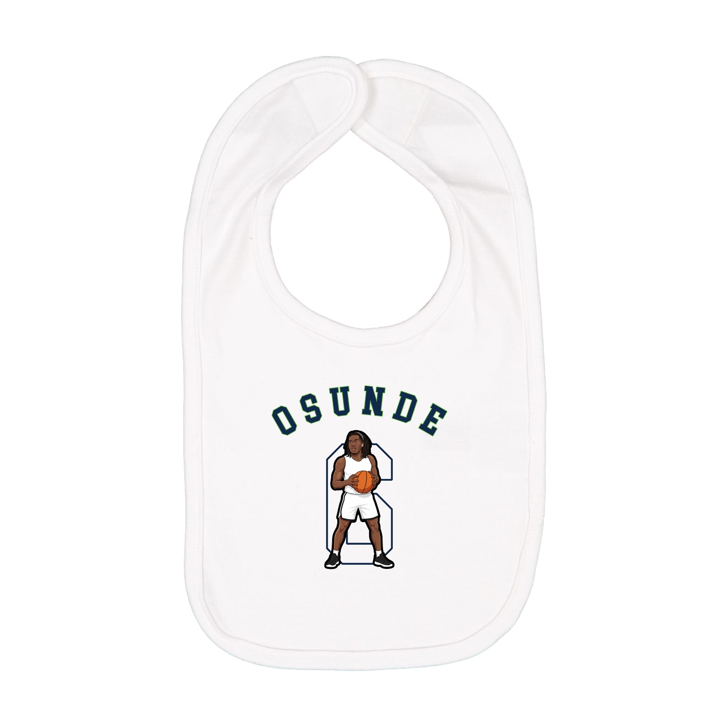 Infant Bib