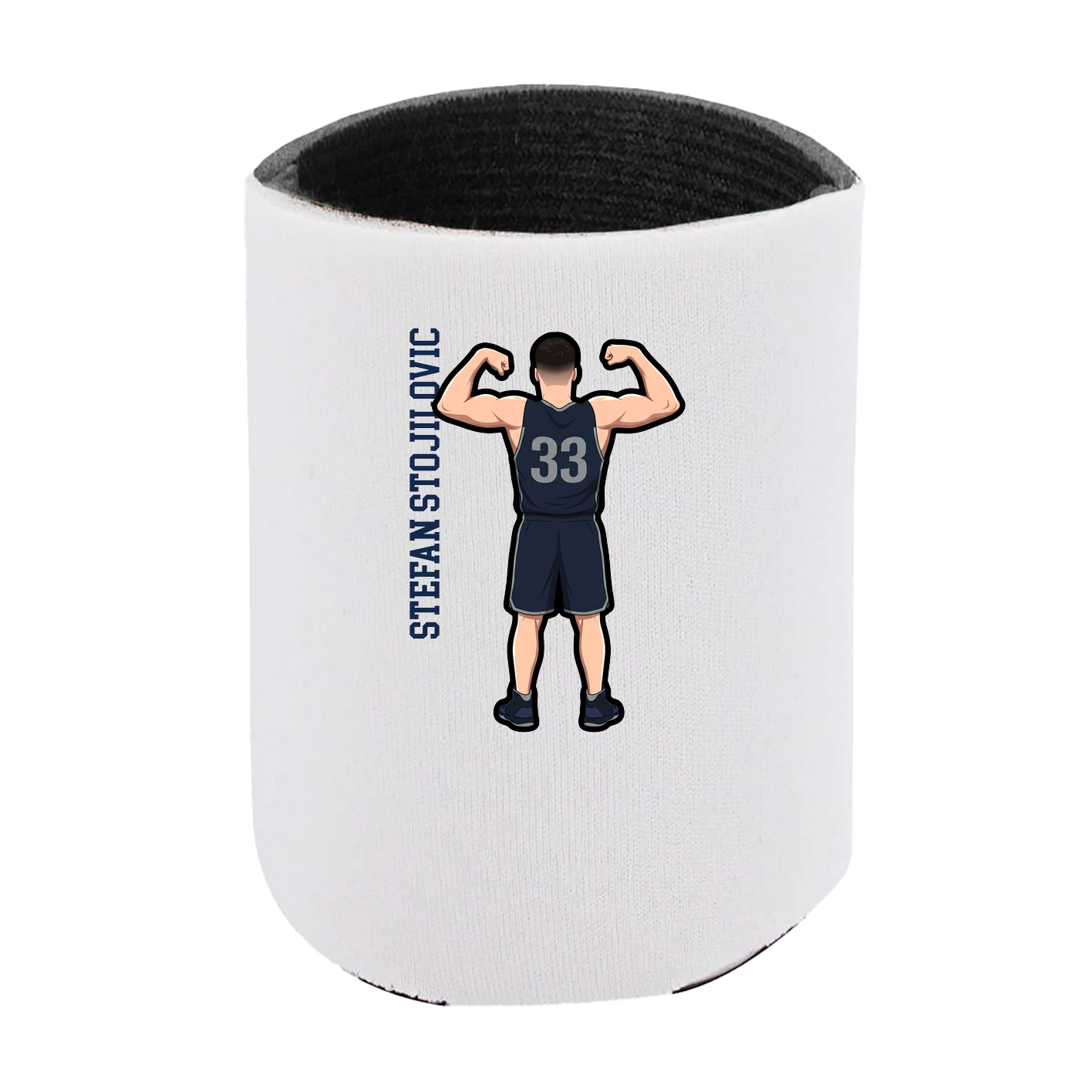 Can Holder