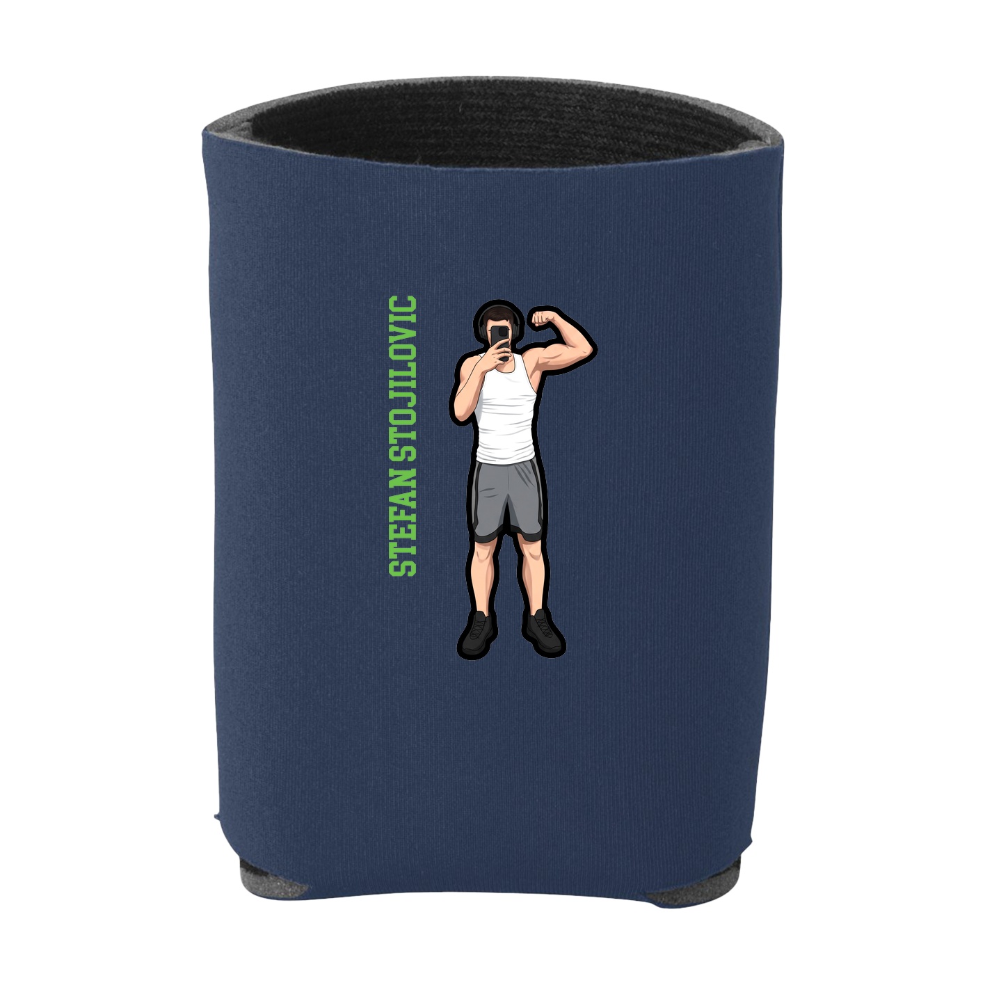 Can Holder