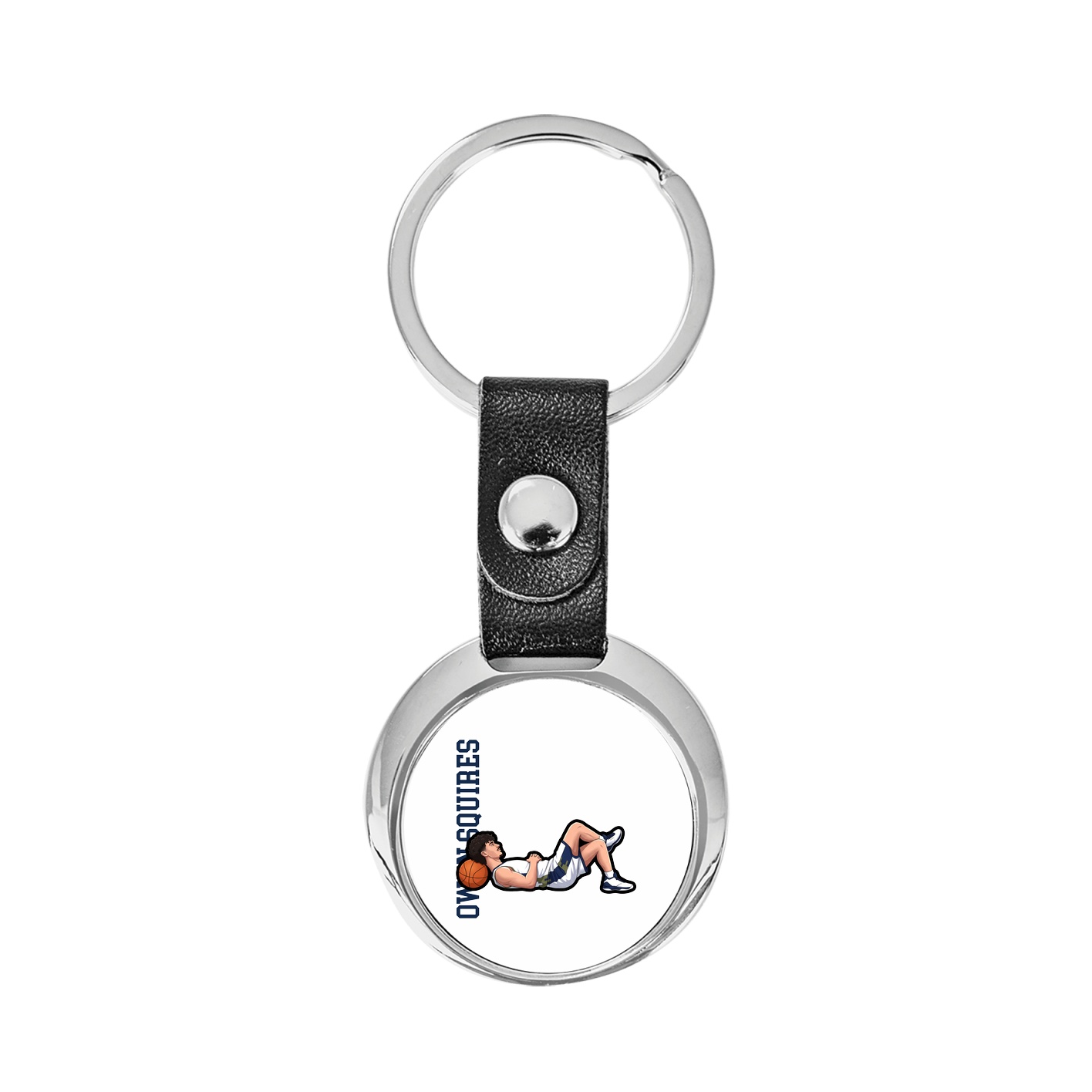Key Chain