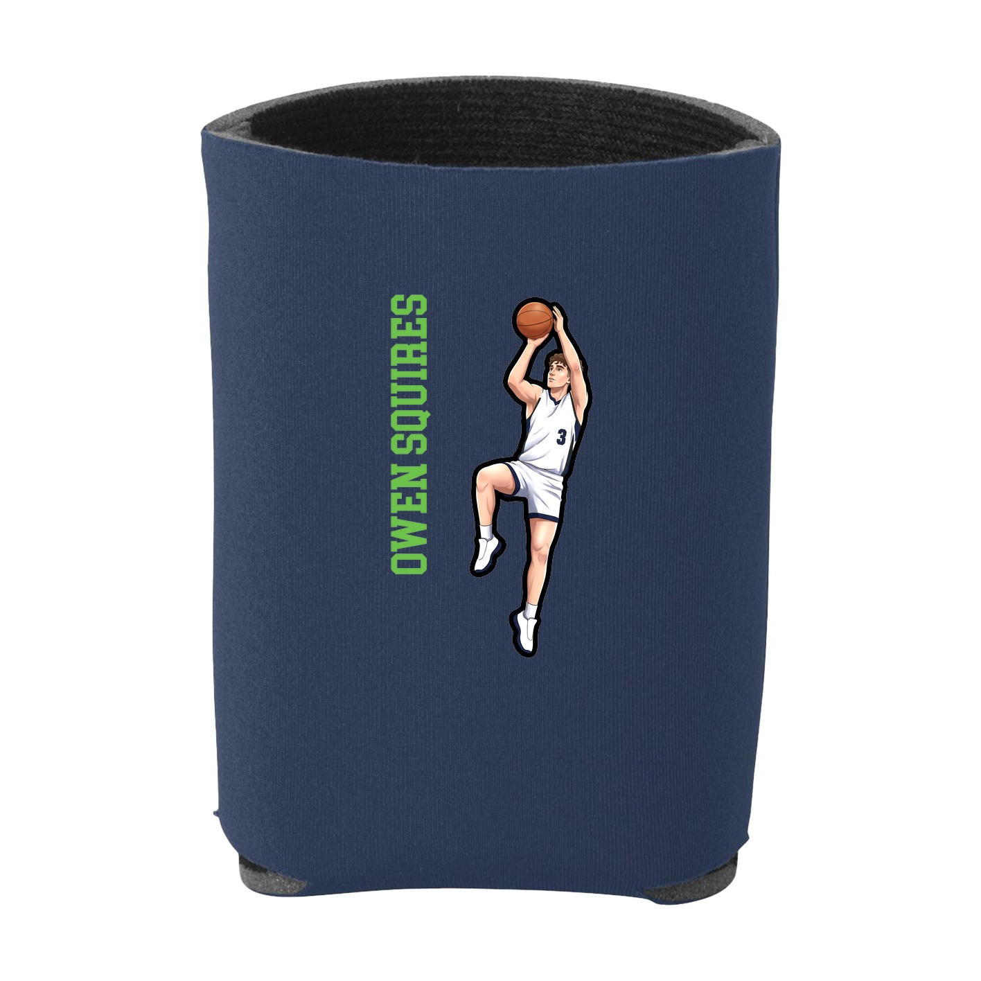 Can Holder