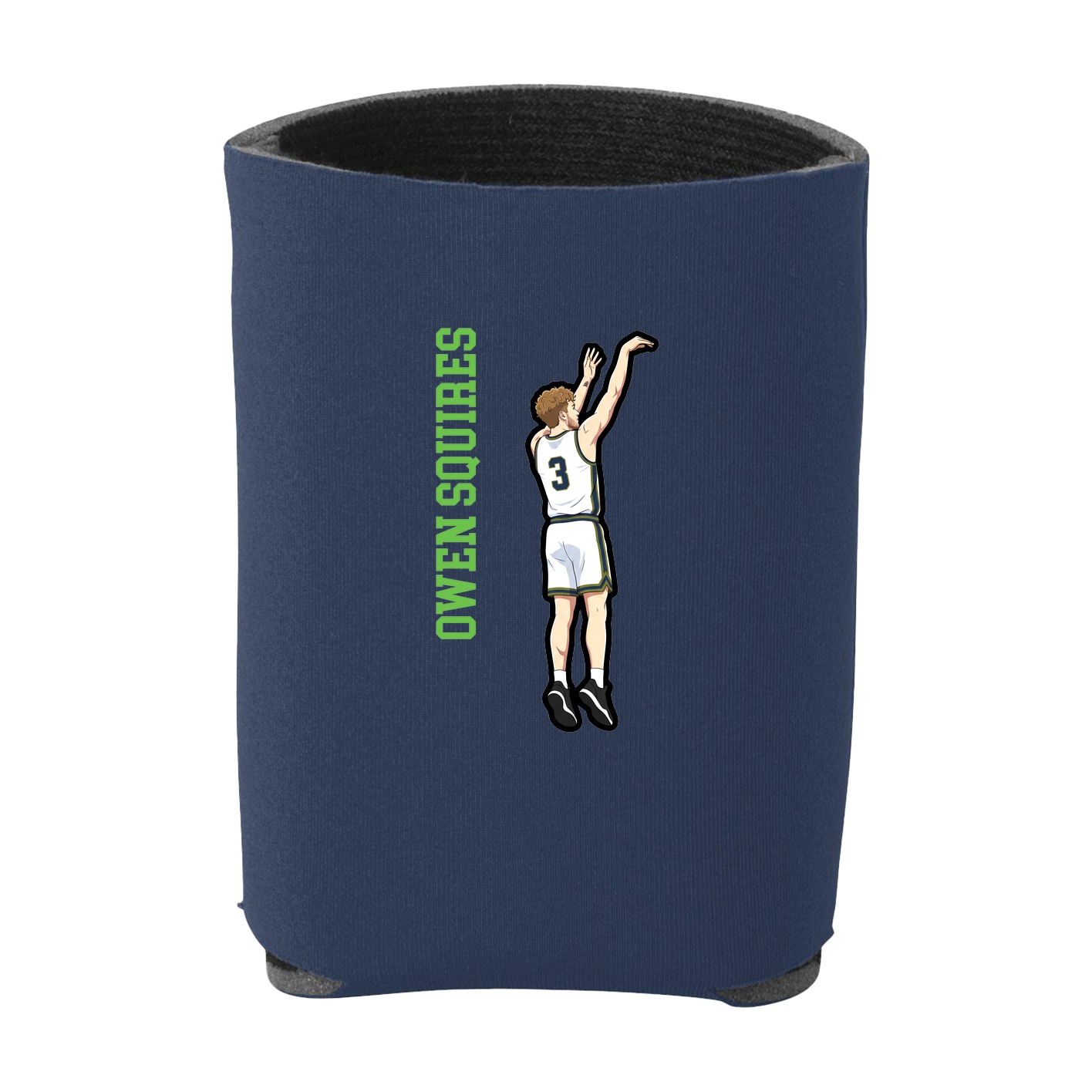 Can Holder