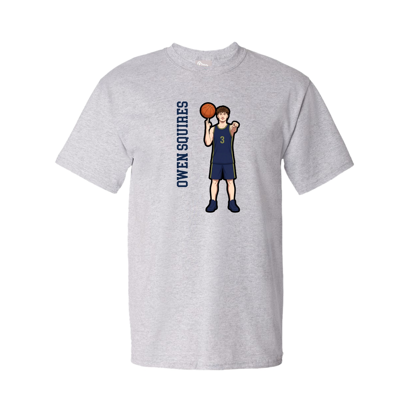 Tee