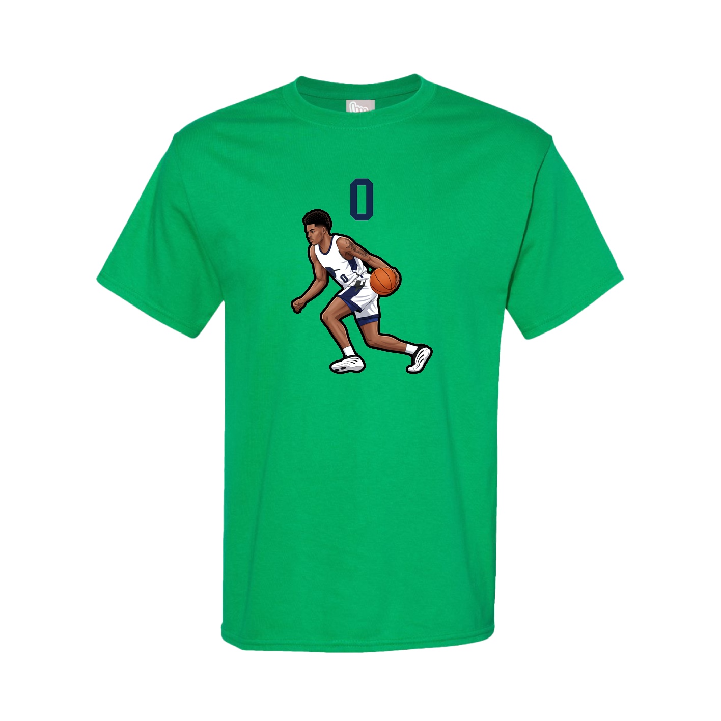 Tee