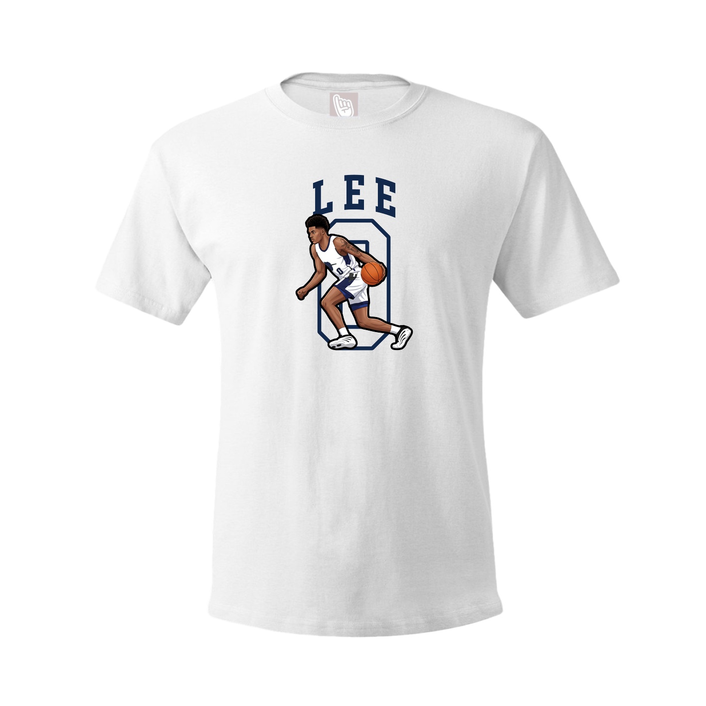 Youth Tee