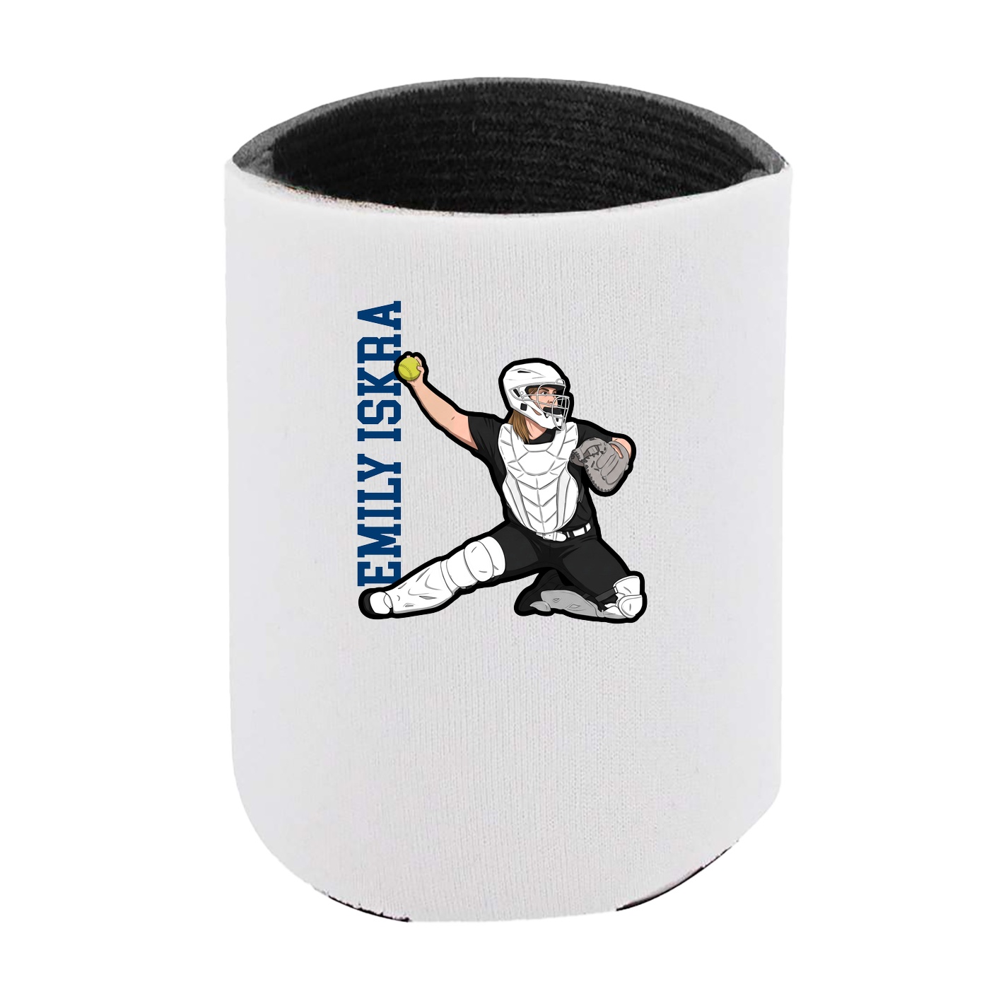 Can Holder