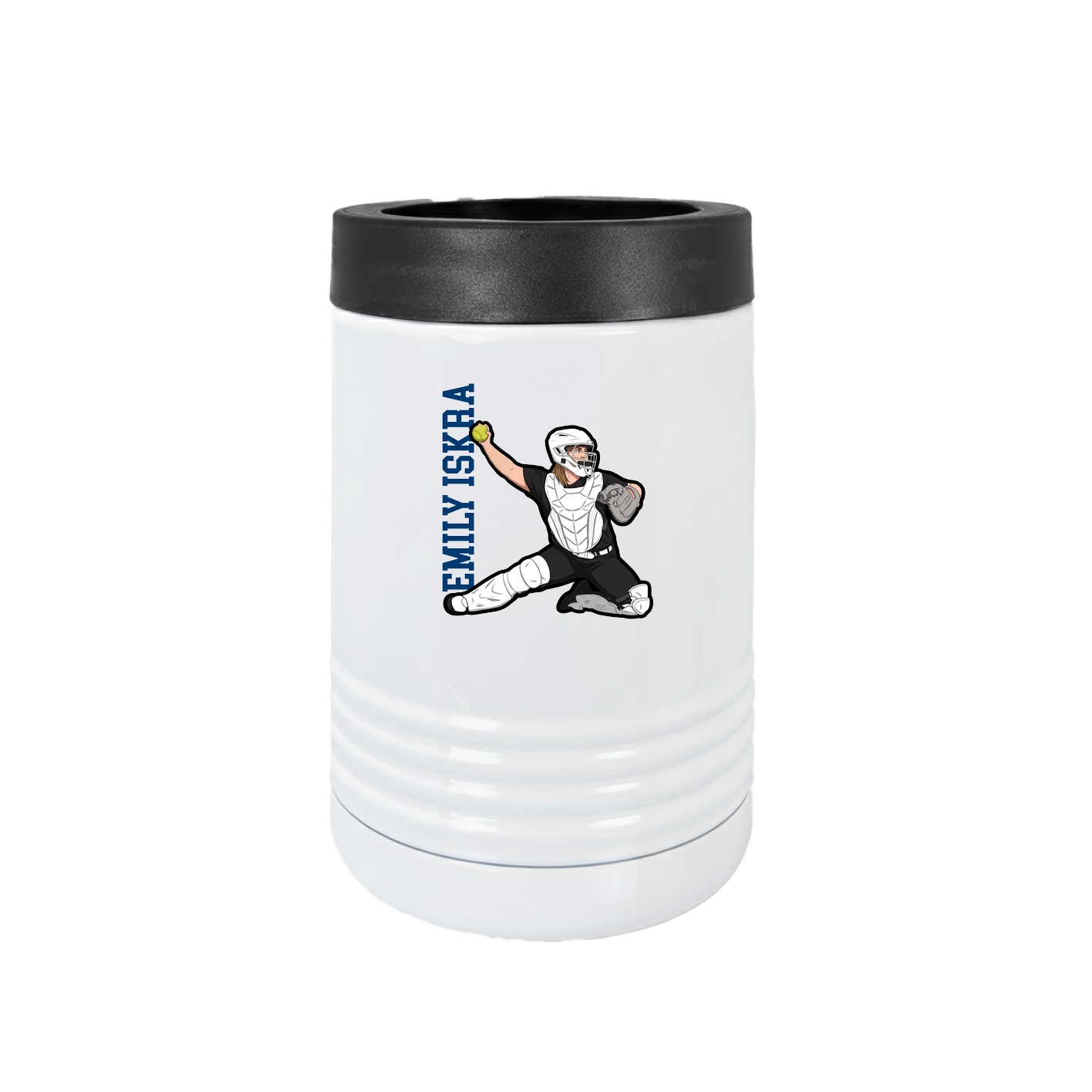 Beverage Holder