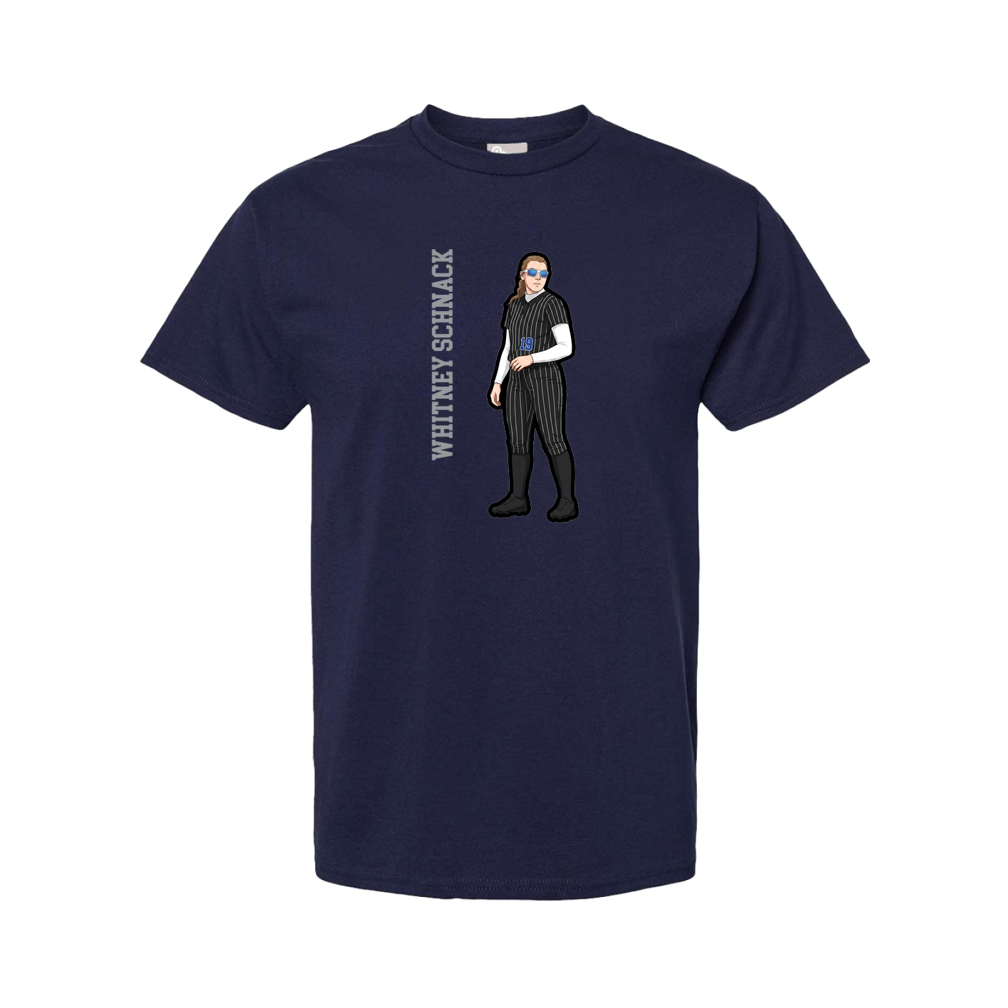 Tee