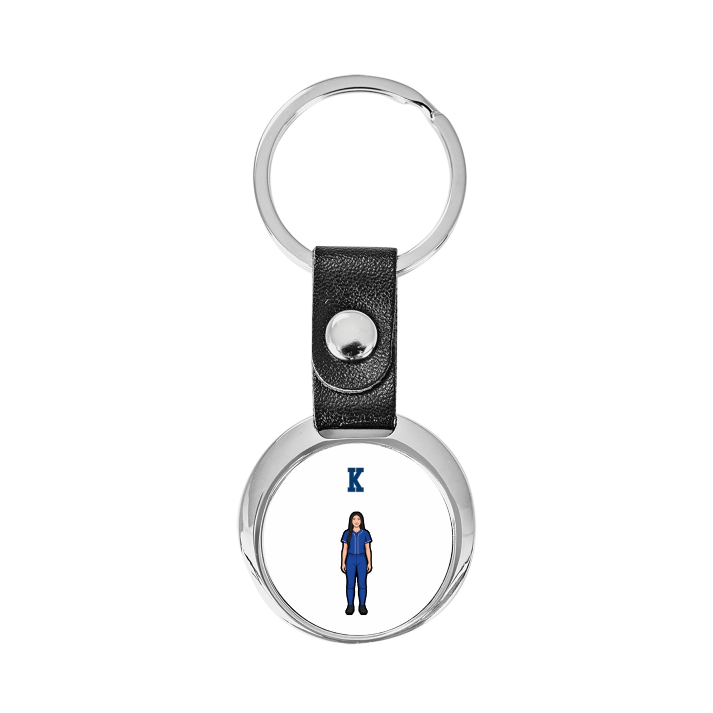 Key Chain