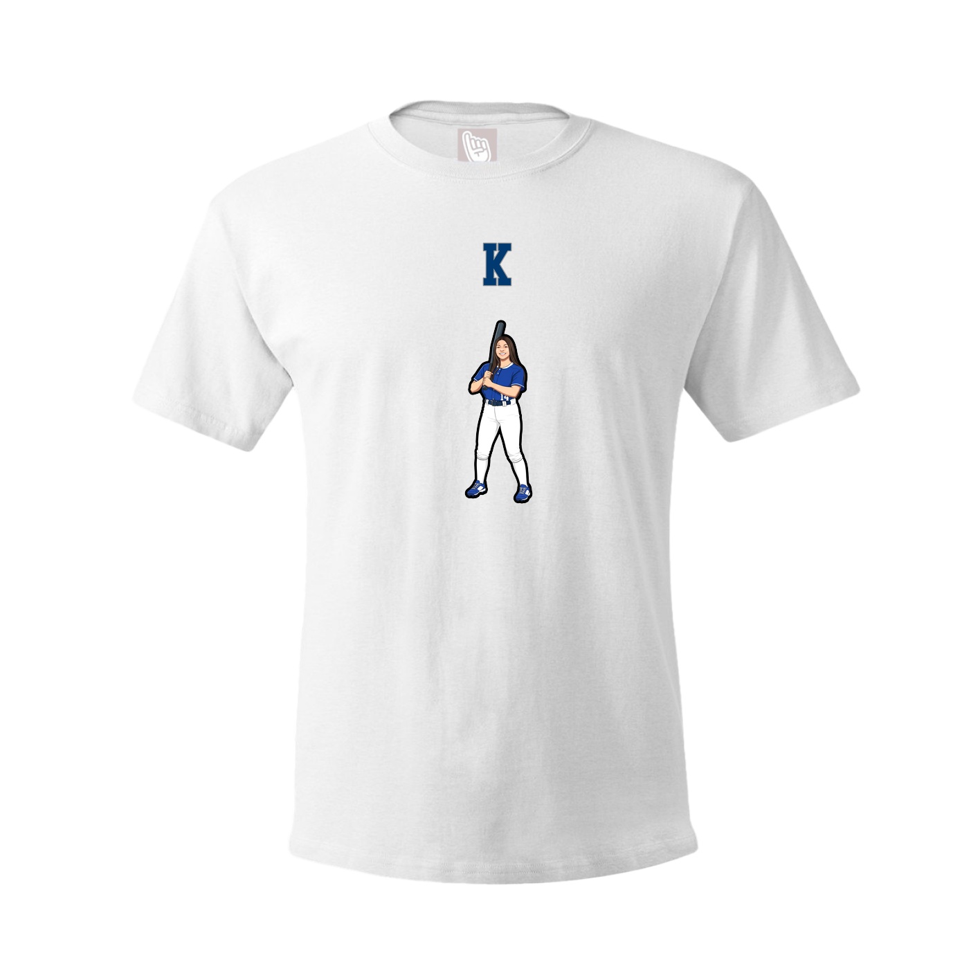Tee