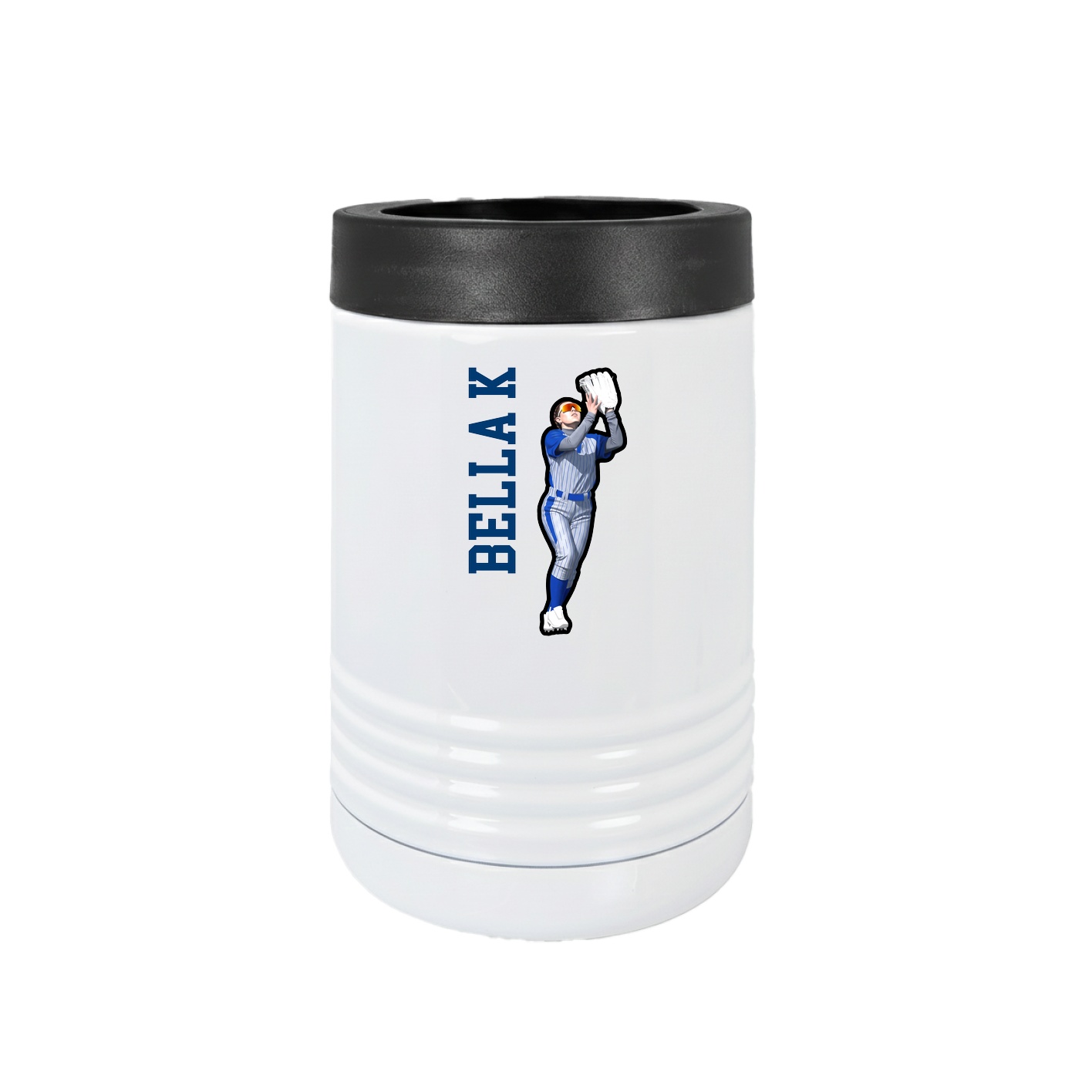 Beverage Holder