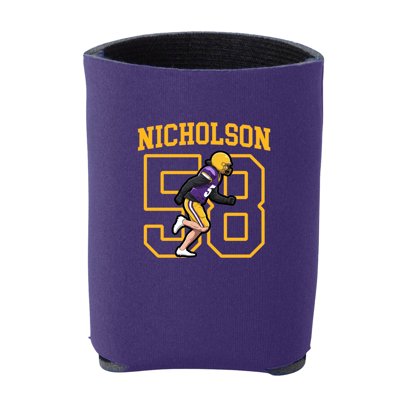 Can Holder