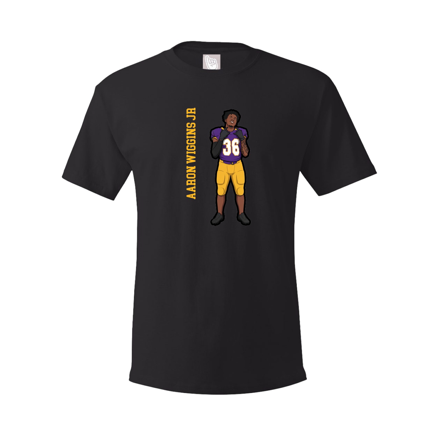 Youth Tee