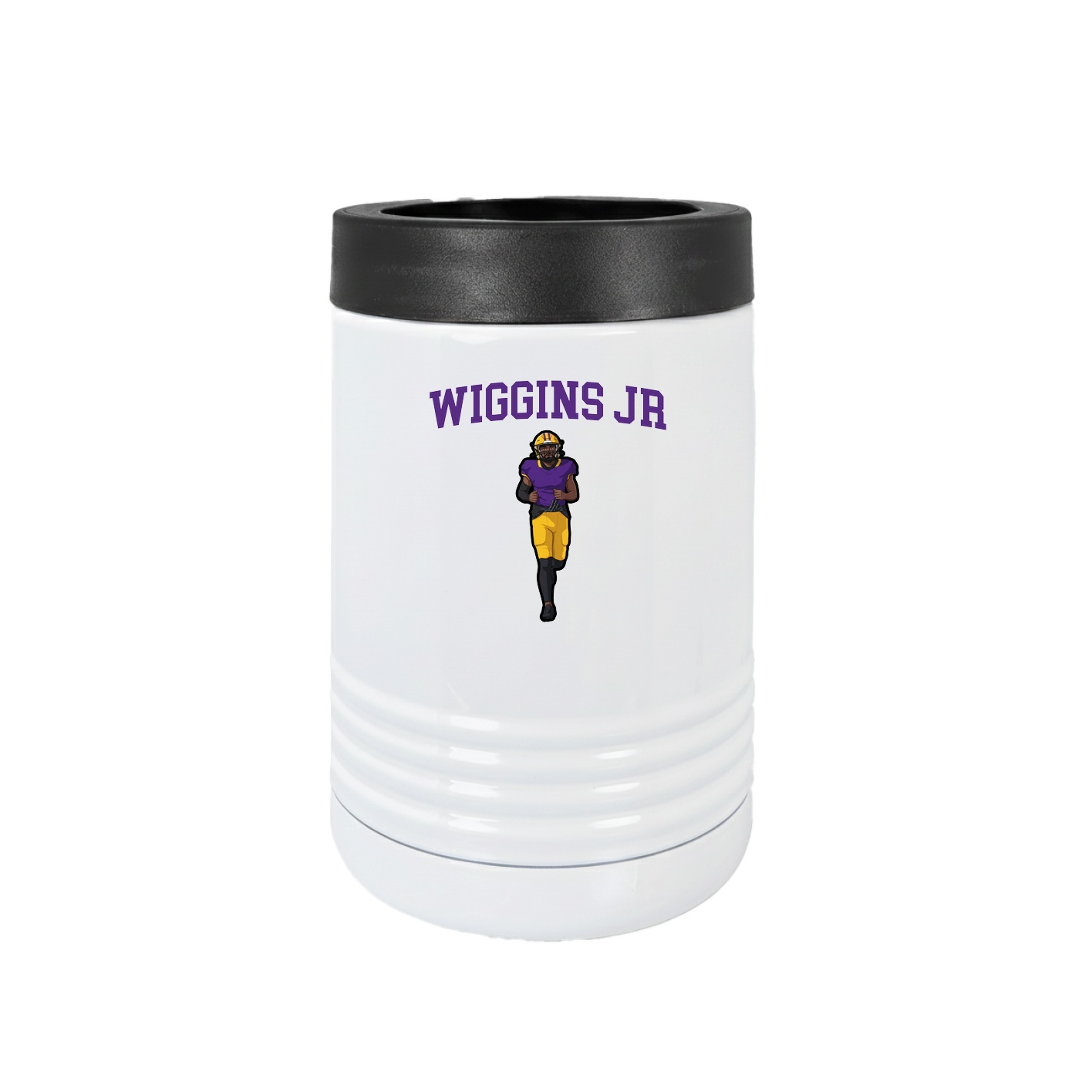 Beverage Holder — Shirsey in White