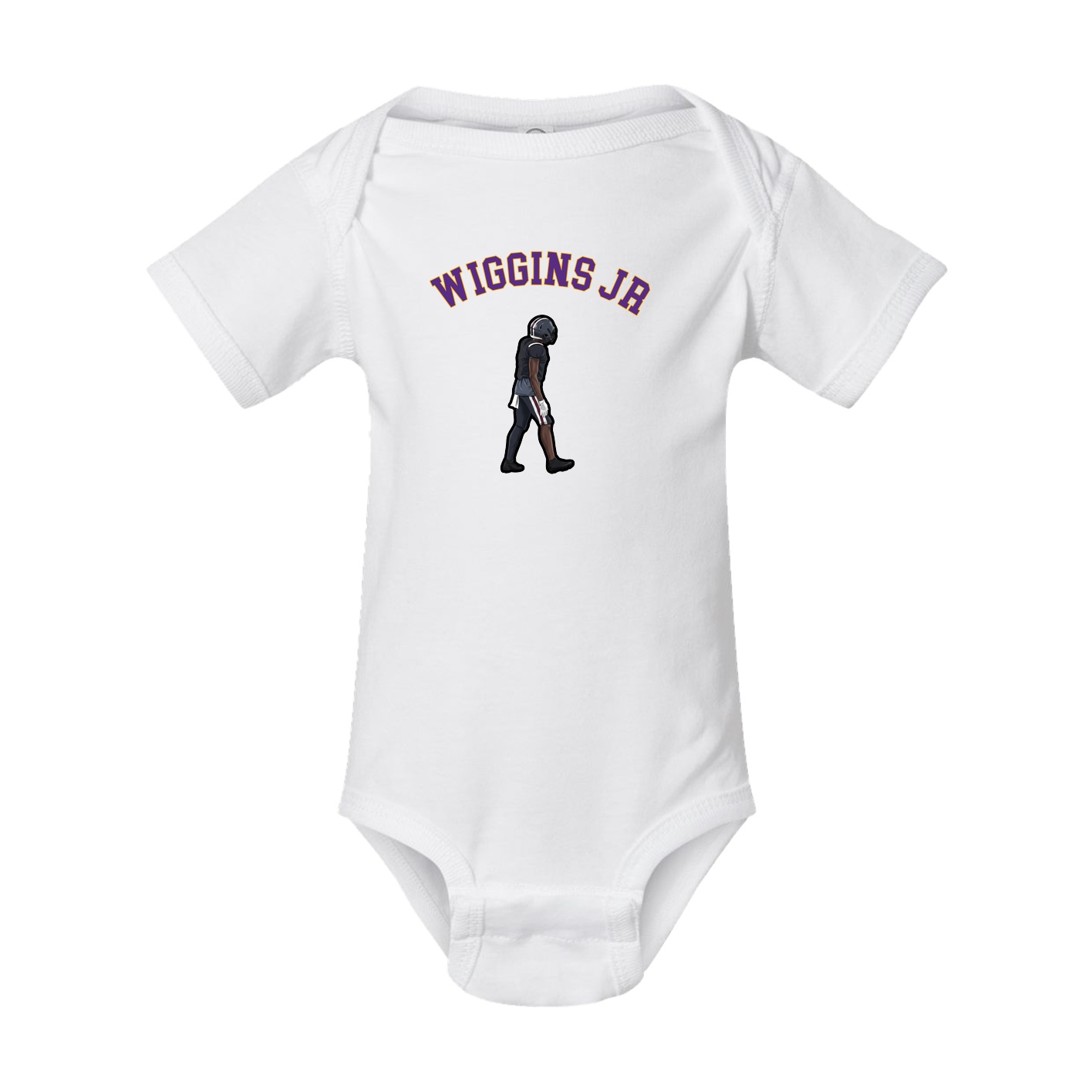 Baby Onesie