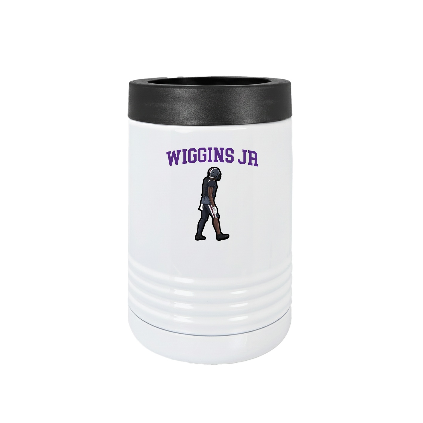 Beverage Holder — Shirsey in White
