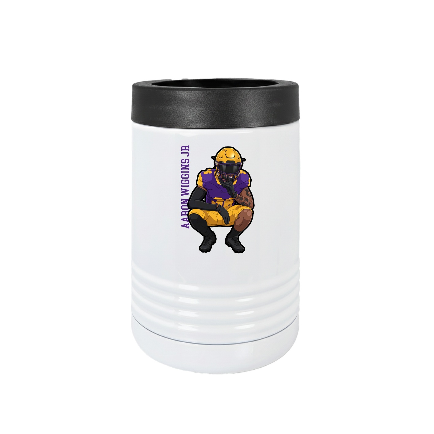 Polar Camel Beverage Holder
