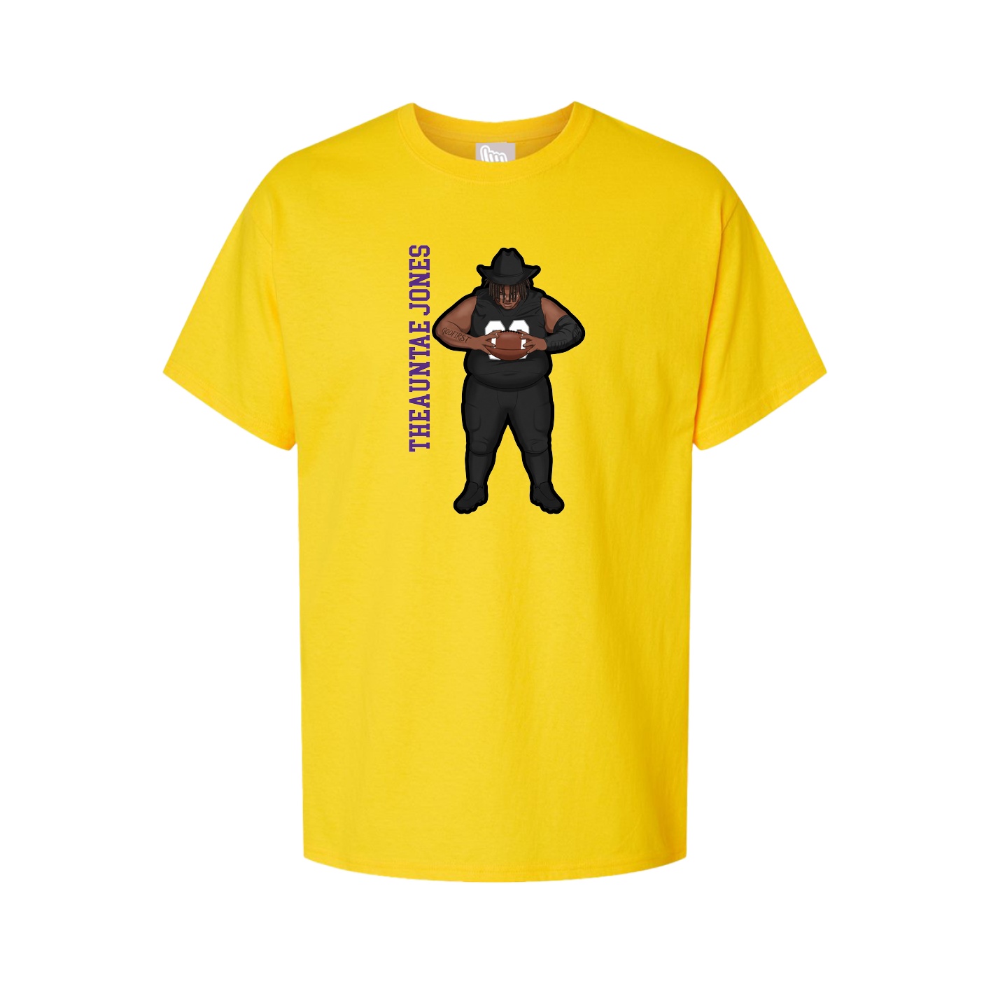 Tee