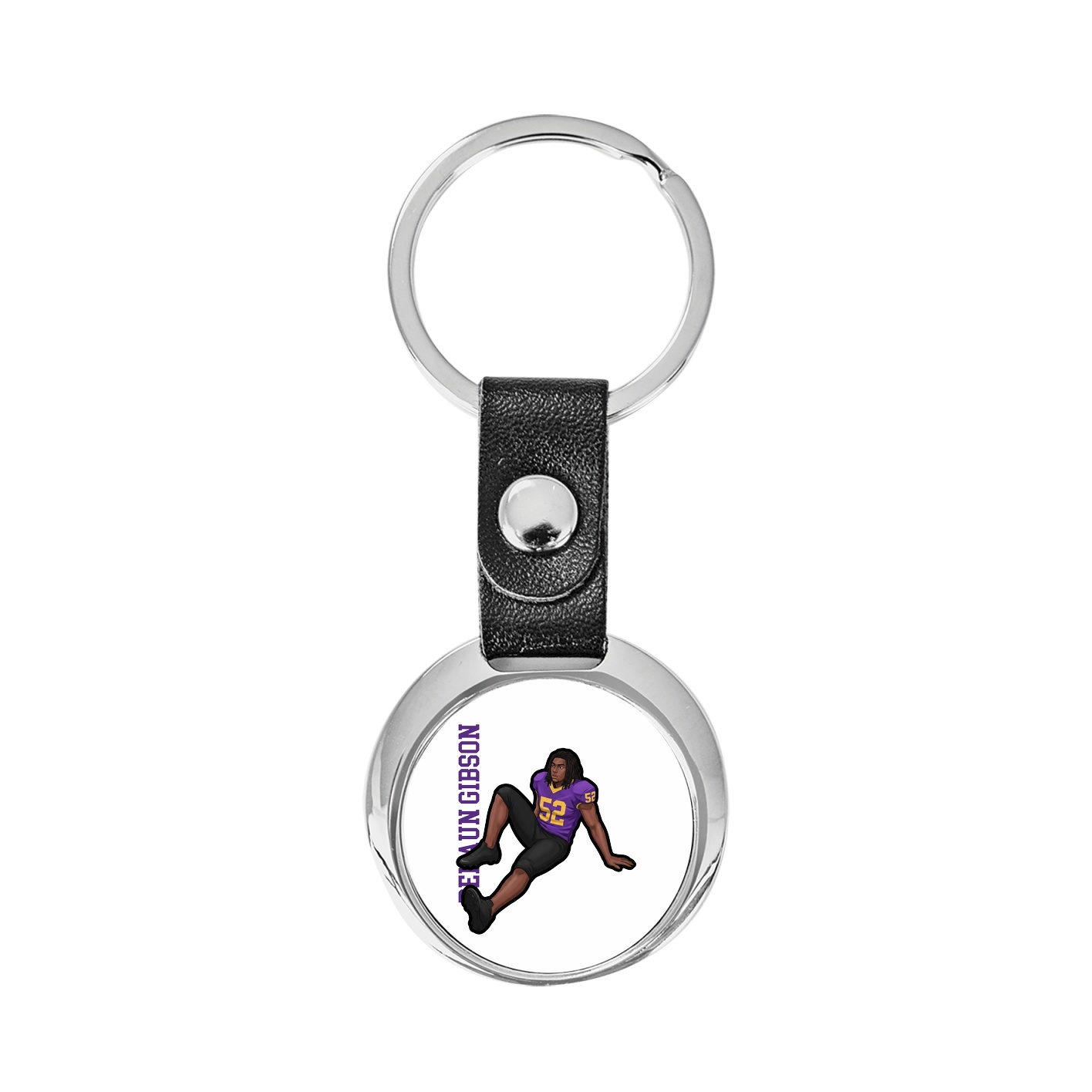 Key Chain