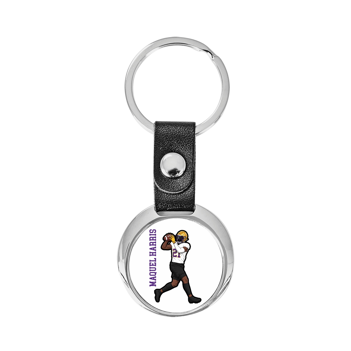Key Chain
