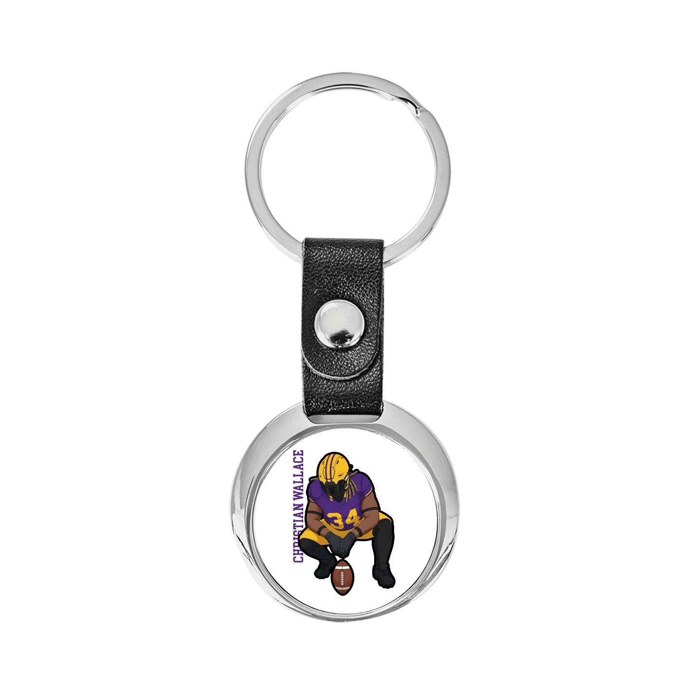 Key Chain