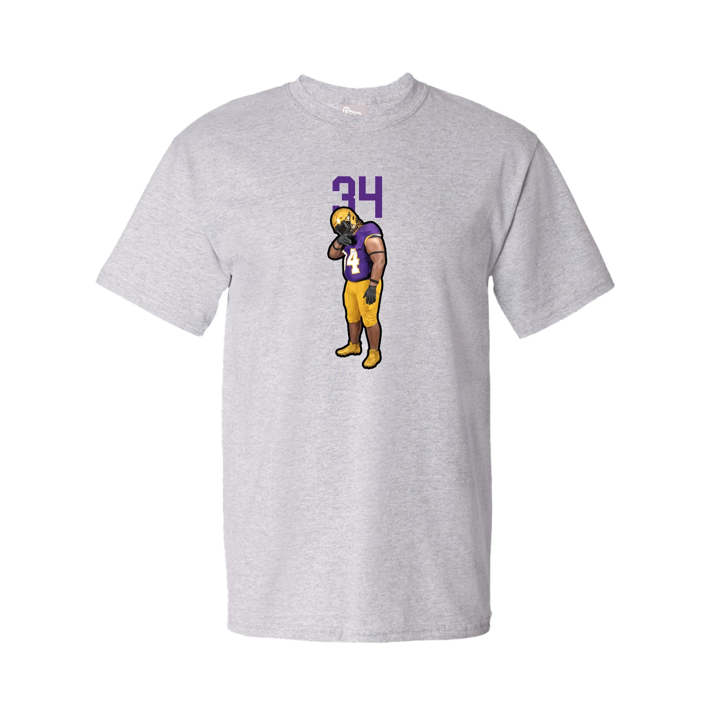 Youth Tee
