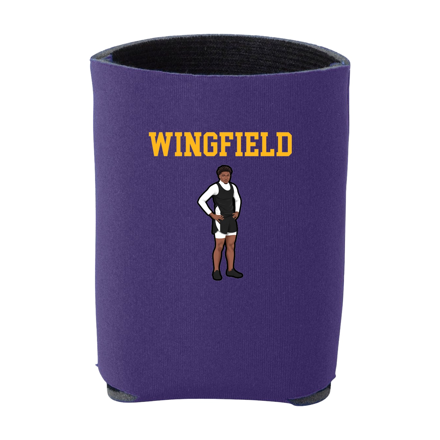Can Holder
