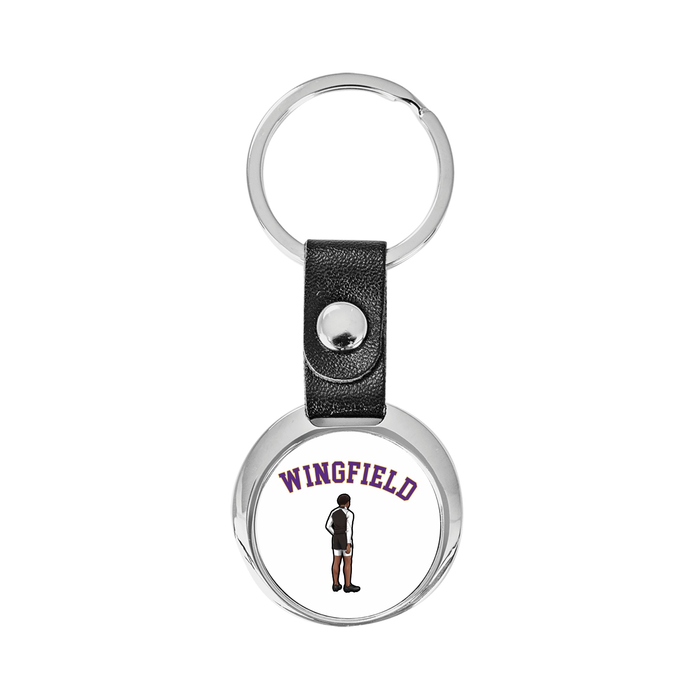 Key Chain
