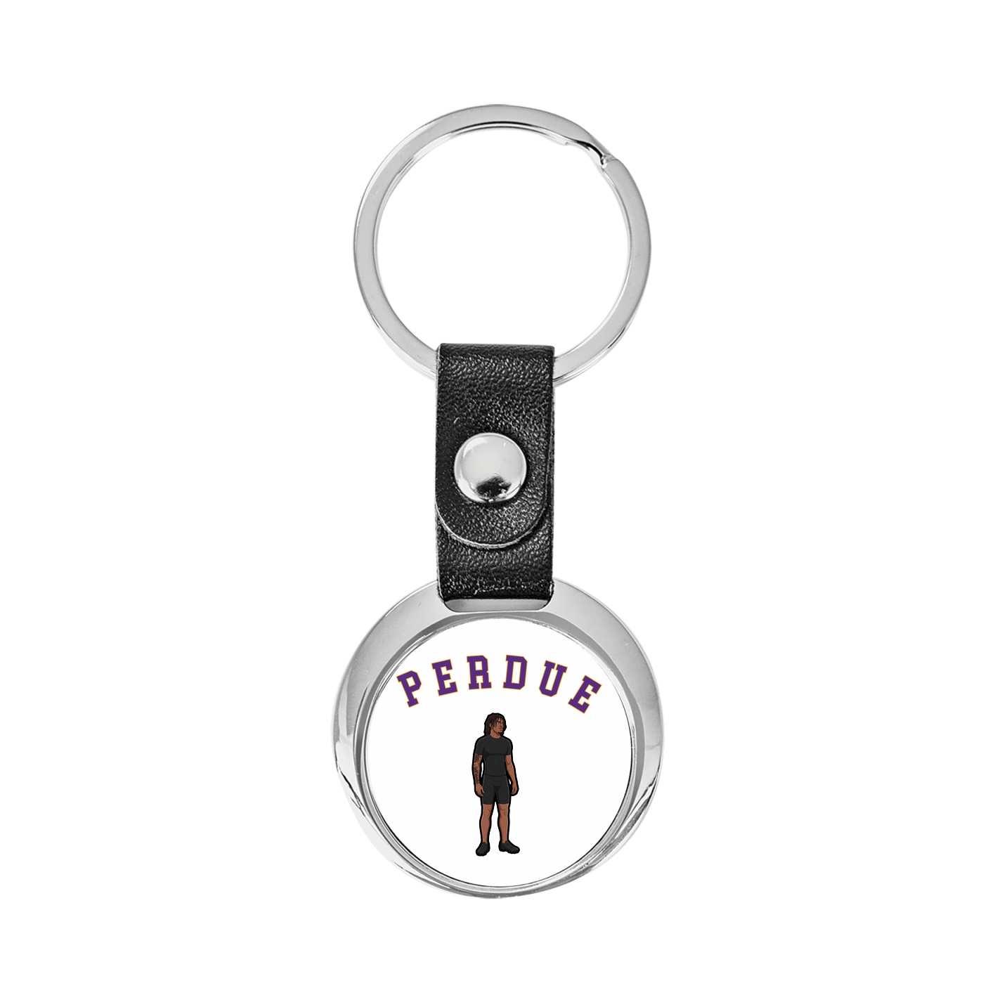 Key Chain