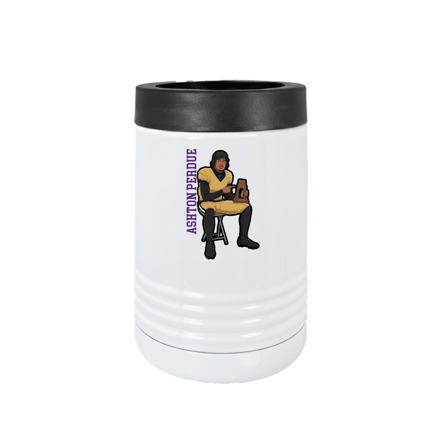 Beverage Holder