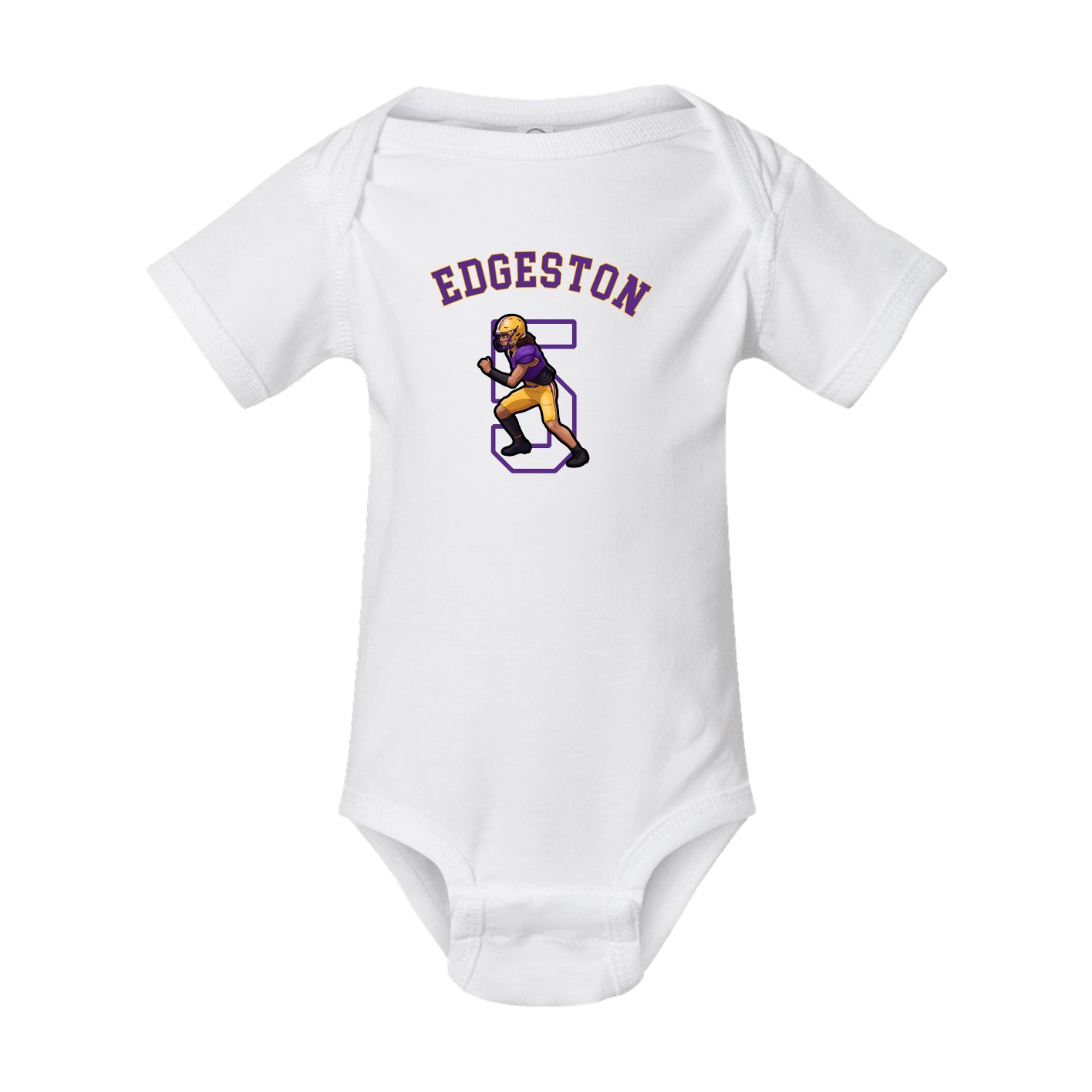 Baby Onesie
