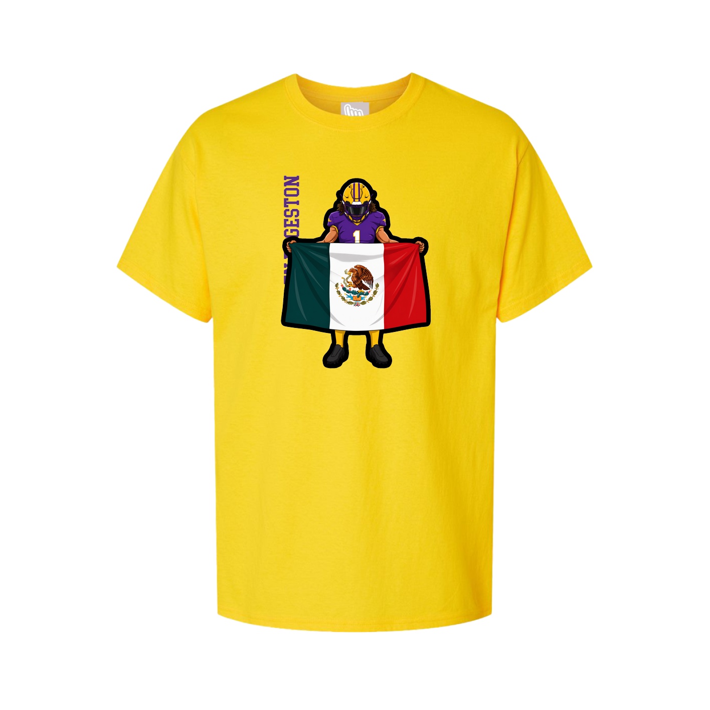 Tee