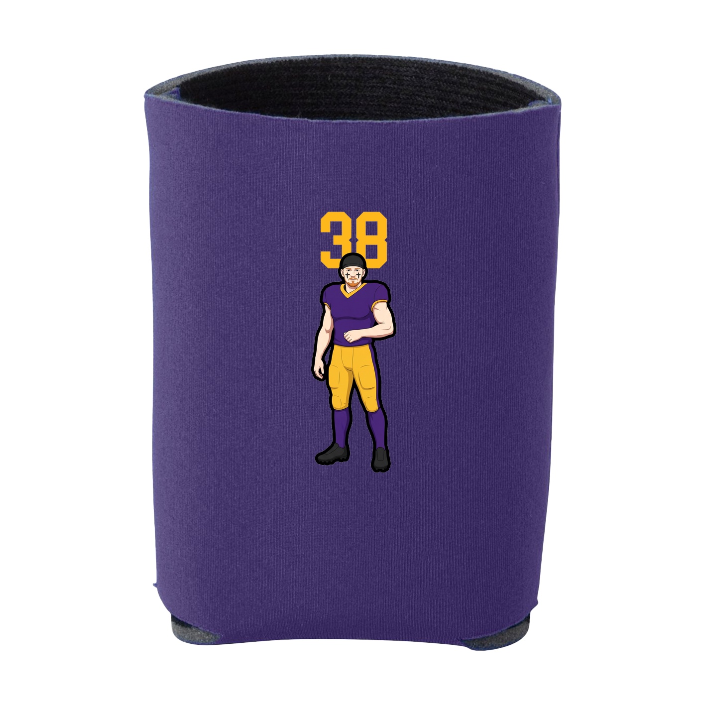 Can Holder