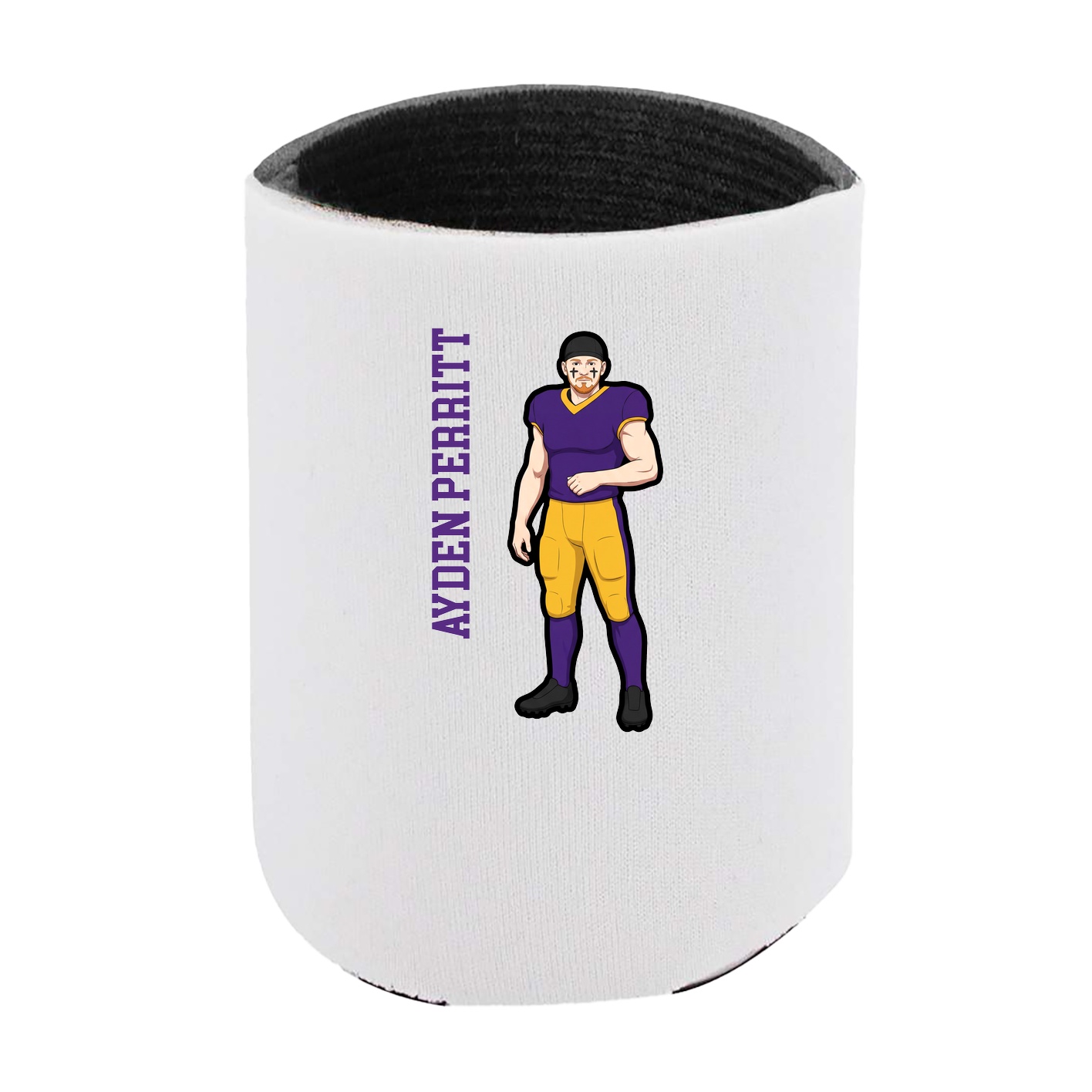Can Holder