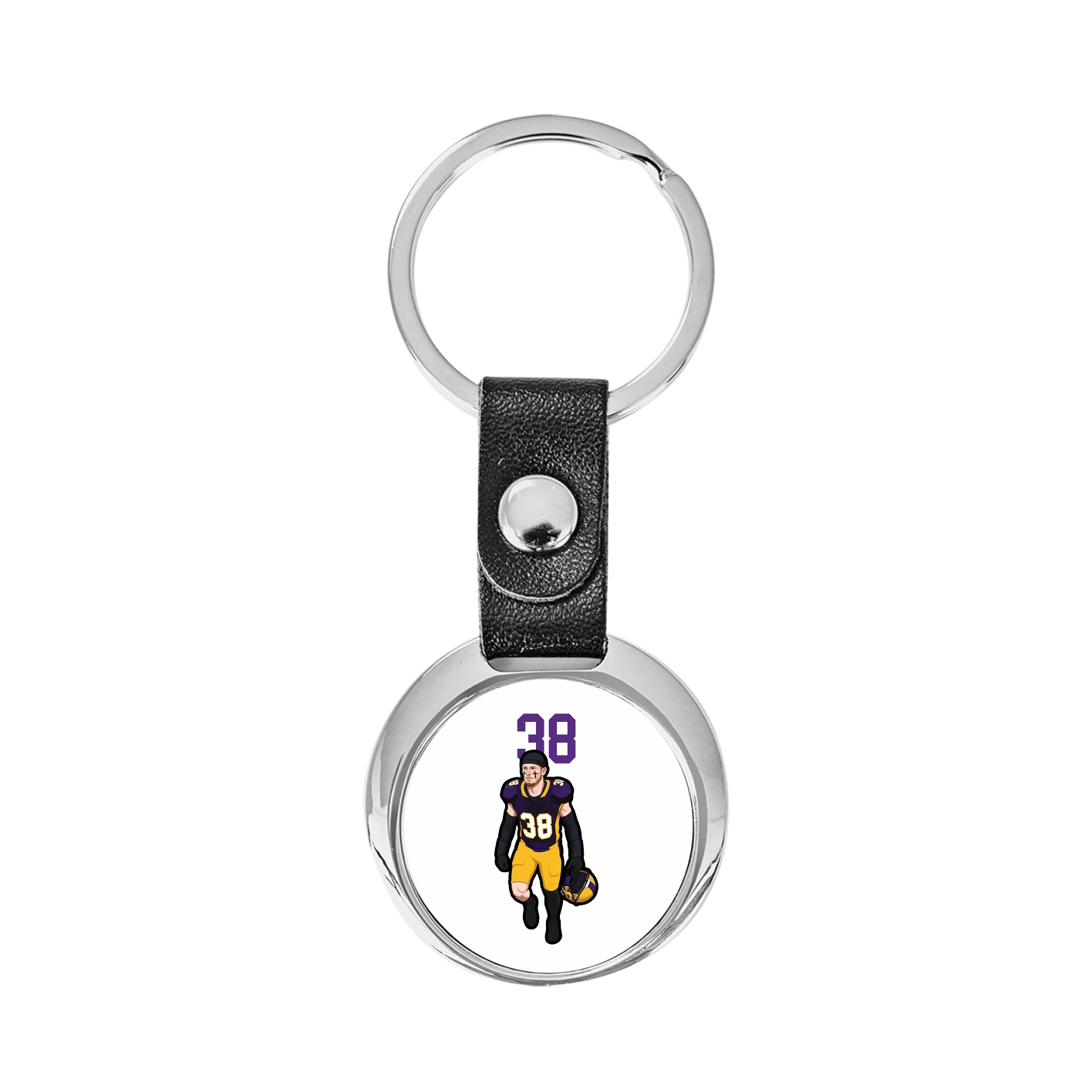 Key Chain
