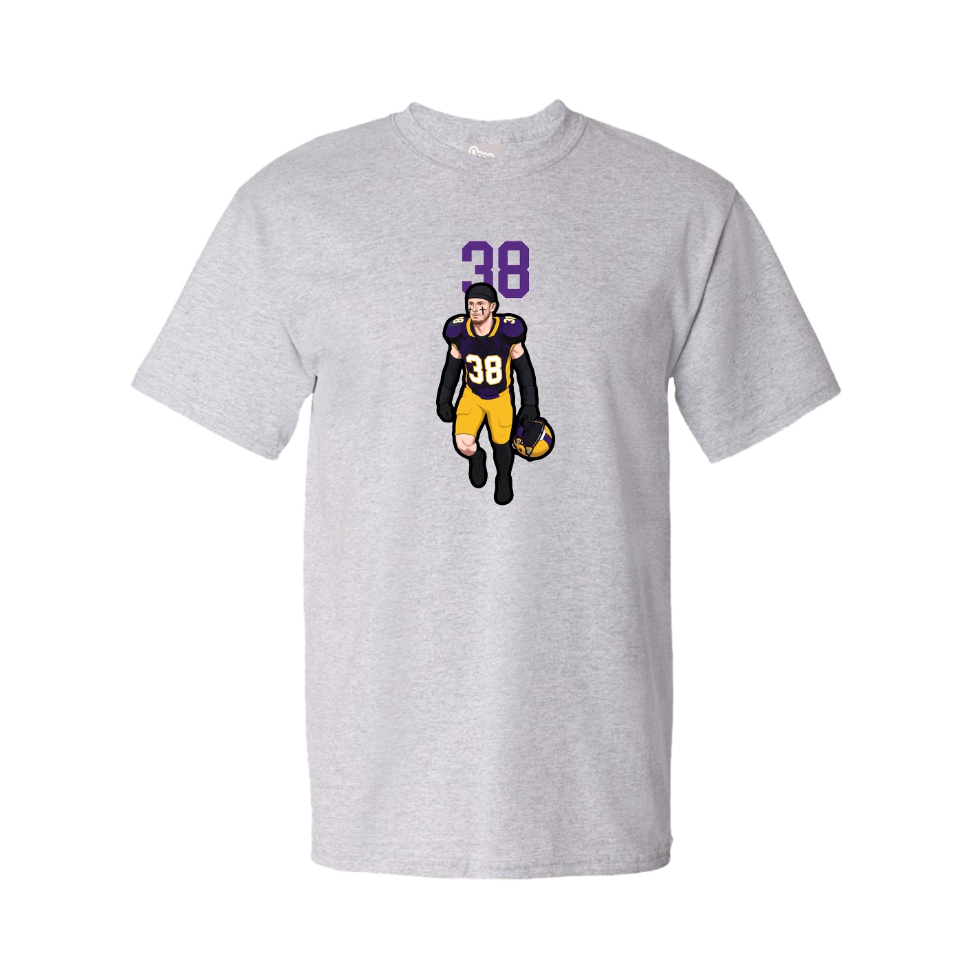 Youth Tee