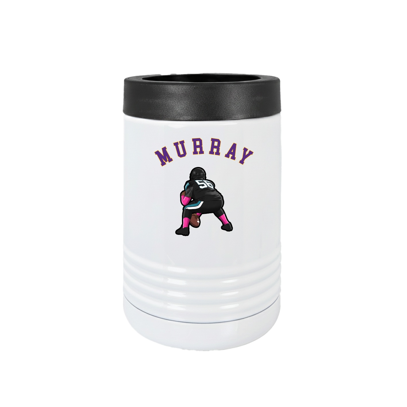 Polar Camel Beverage Holder