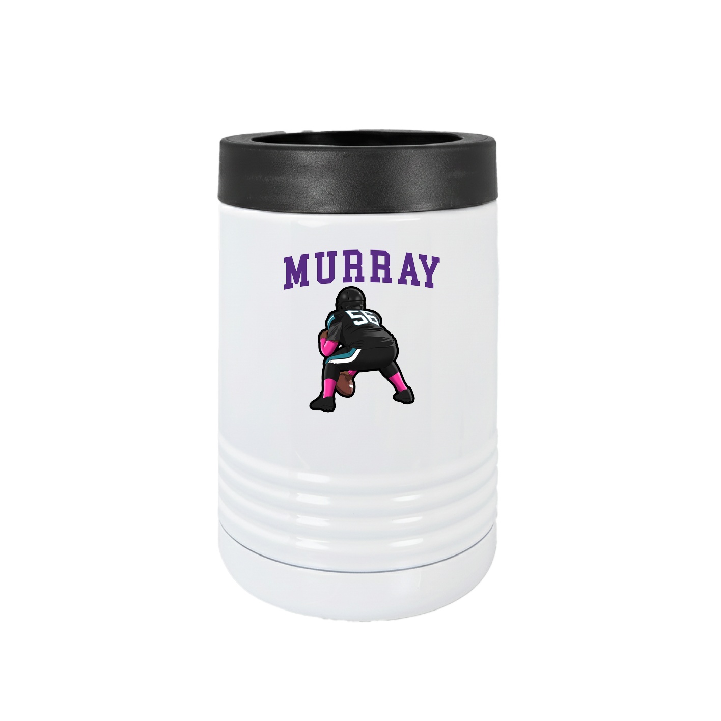 Polar Camel Beverage Holder