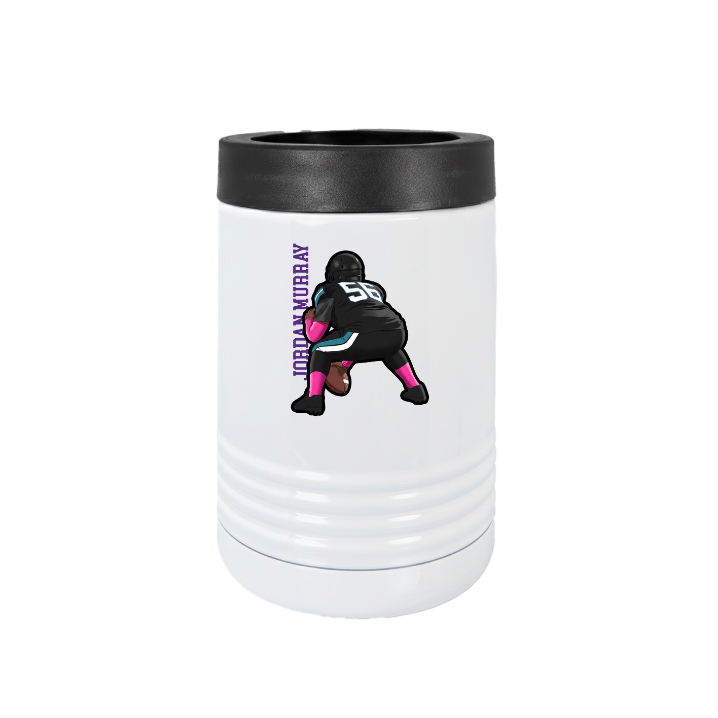 Polar Camel Beverage Holder