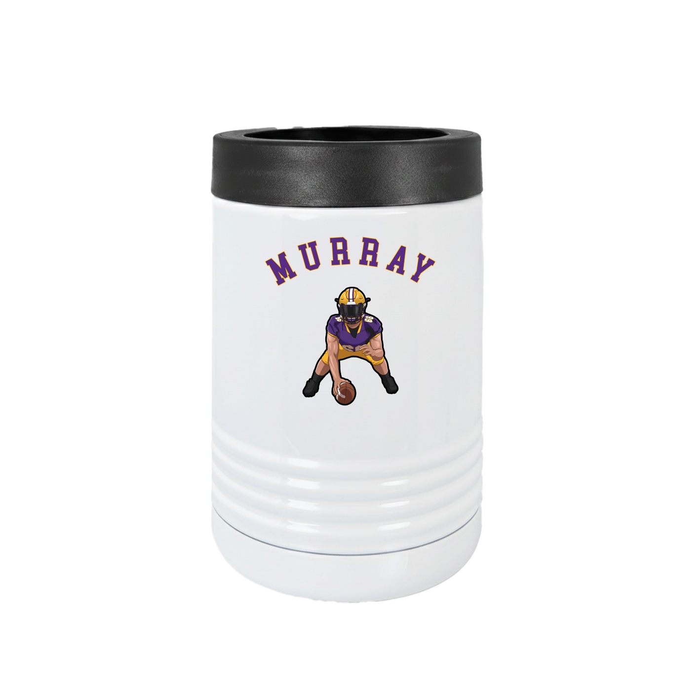 Polar Camel Beverage Holder