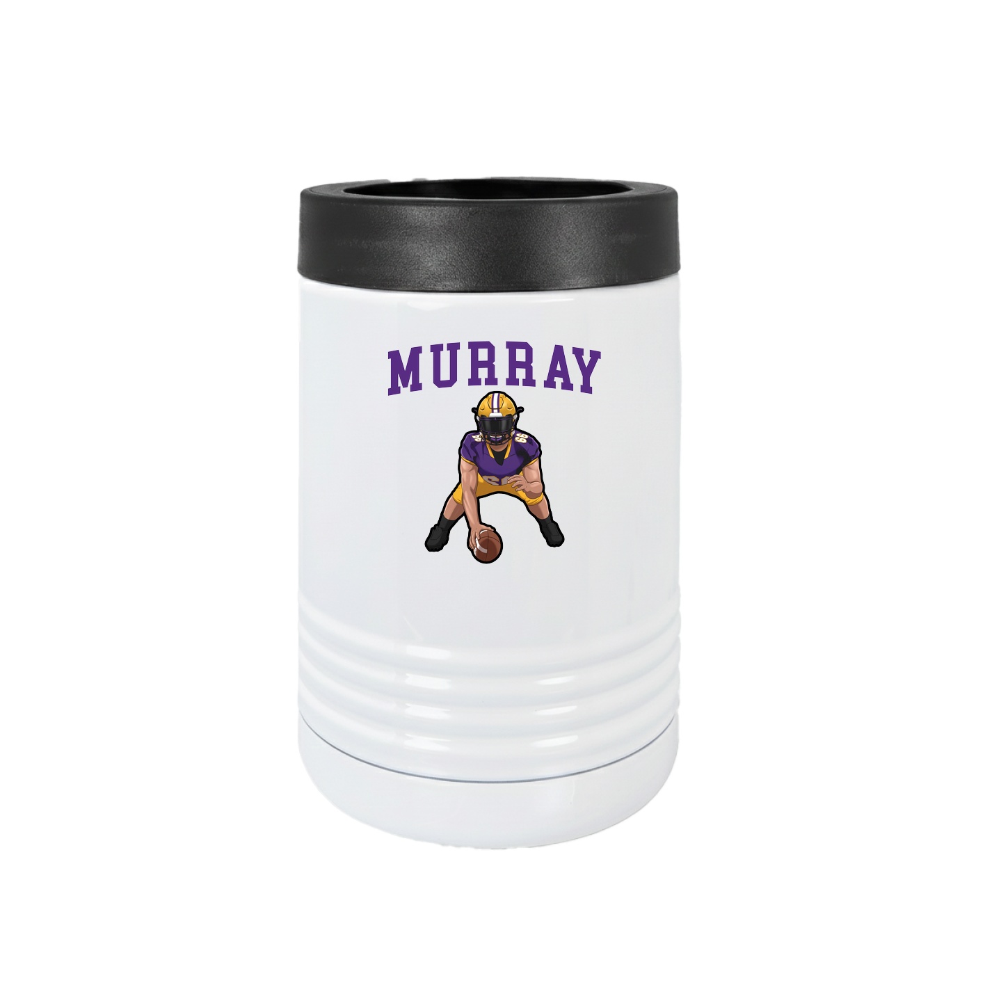 Polar Camel Beverage Holder