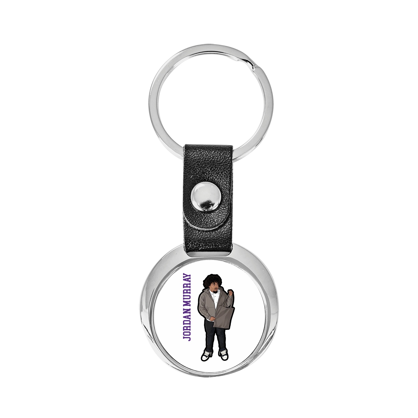 Key Chain