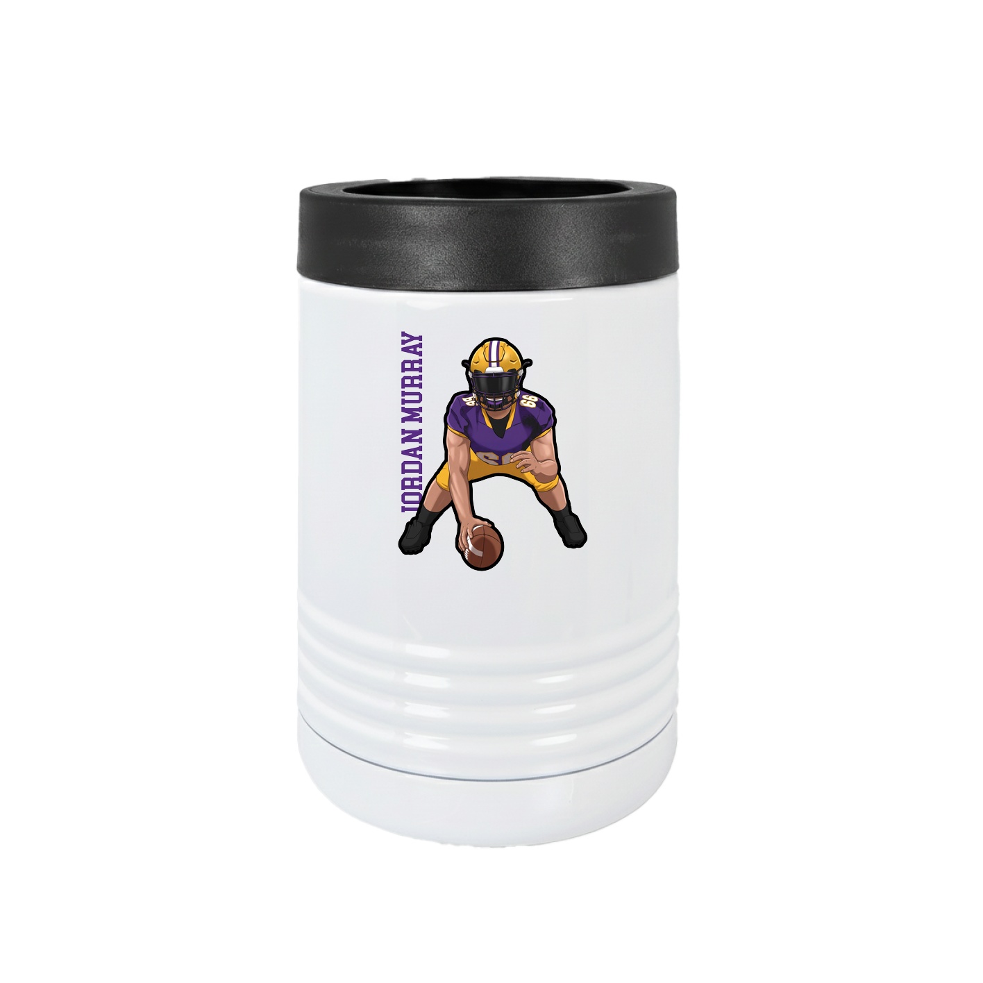 Polar Camel Beverage Holder